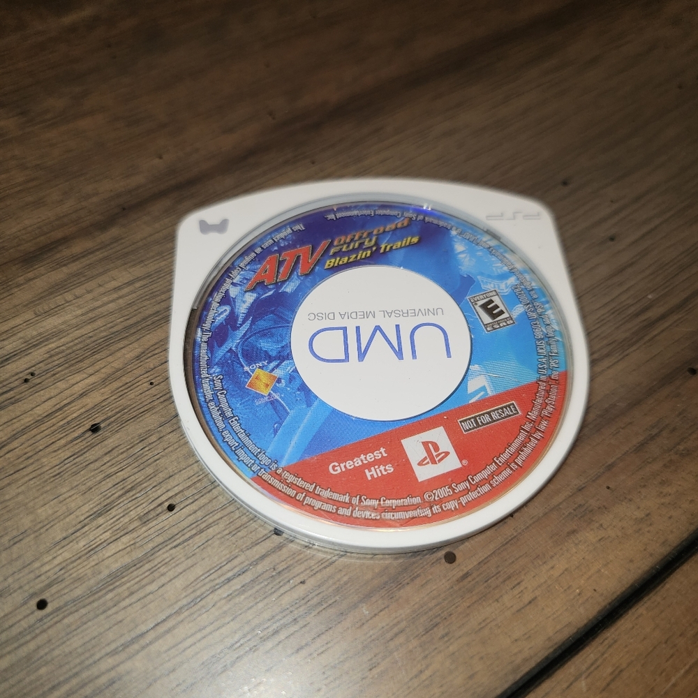 3/20.00. Psp Game